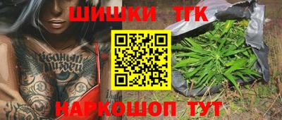 сатива Будённовск