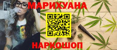 сатива Будённовск