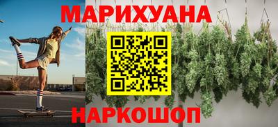 сатива Будённовск