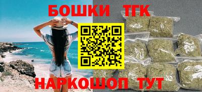 хмурый Кингисепп